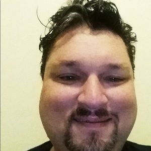 Meet your Posher, Marcus